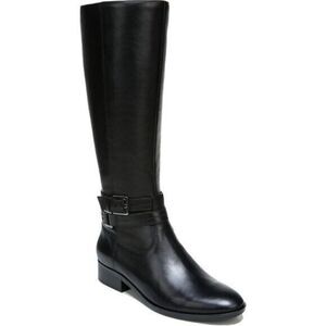 Naturalizer Reid Tall Boots